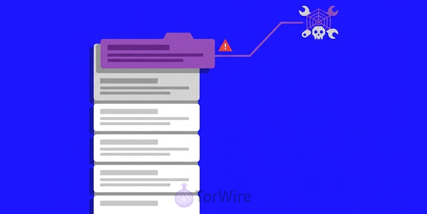 BengalSEO Campaign Uses Search Poisoning to Spread Malware and Tech Support Scams