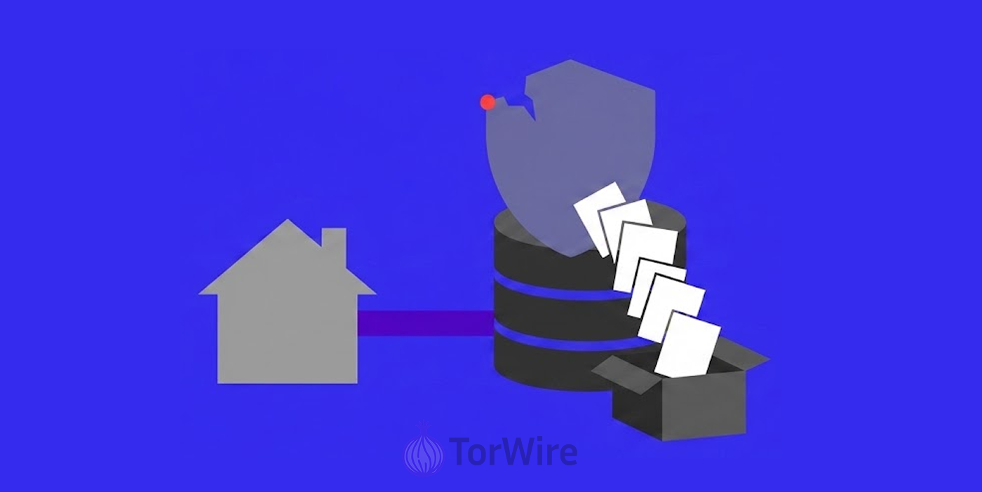 French Government Housing Platform Hit by Data Breach Claim Affecting 48 Million People