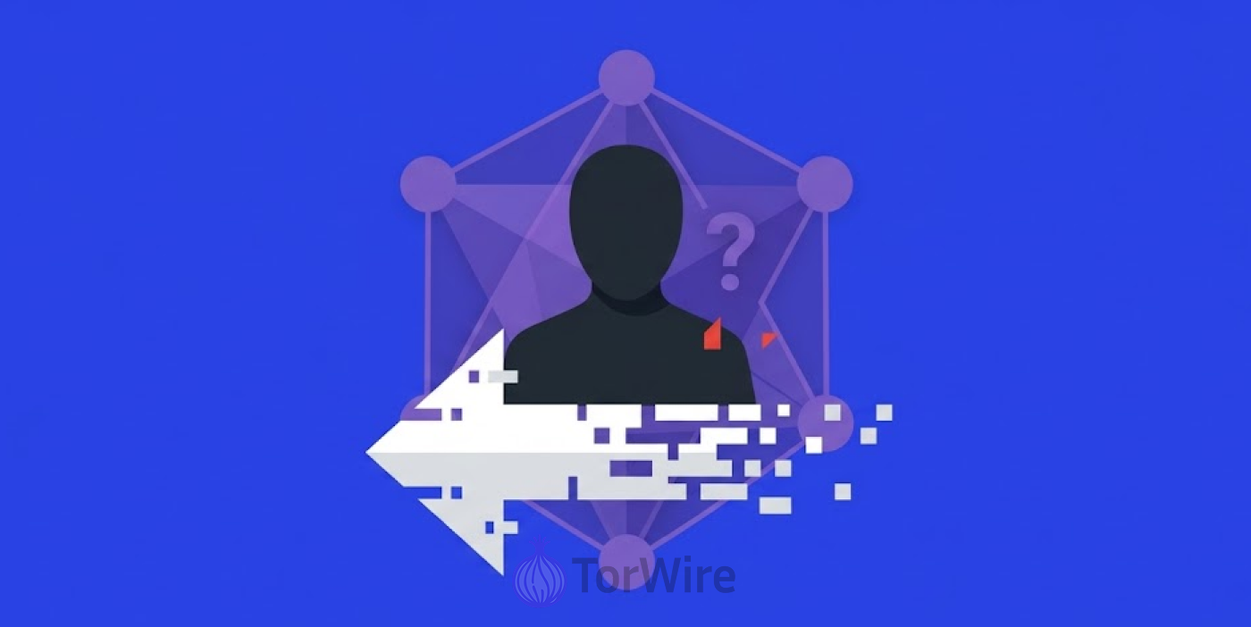 LAPSUS$ Name Reappears Online as ‘Chapter II’ Claims Group Has Returned