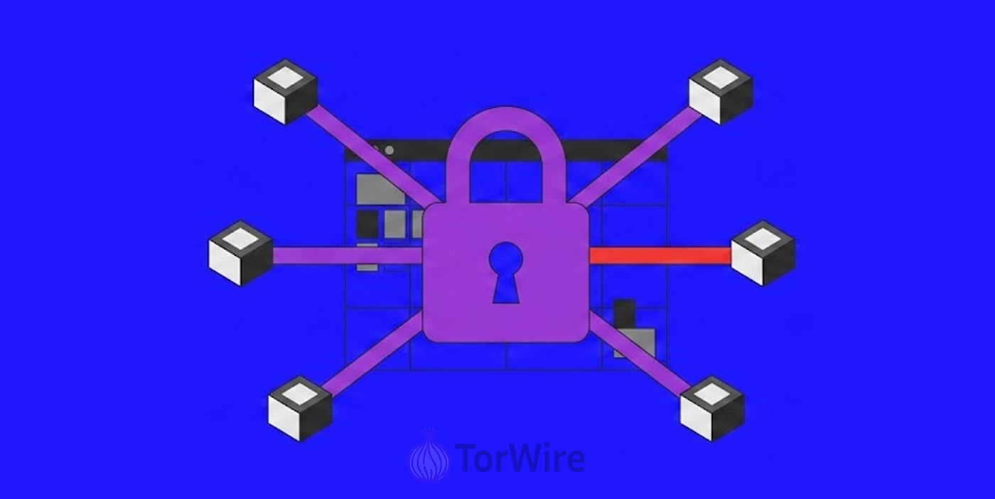New Vexy Ransomware Operation Emerges on Dark Web to Recruit Affiliates