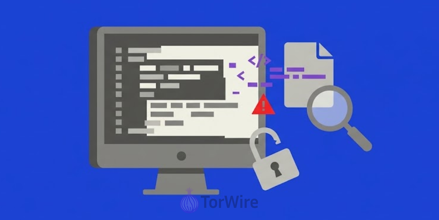 Hacker Claims Scale AI Source Code and Internal System Data Were Leaked