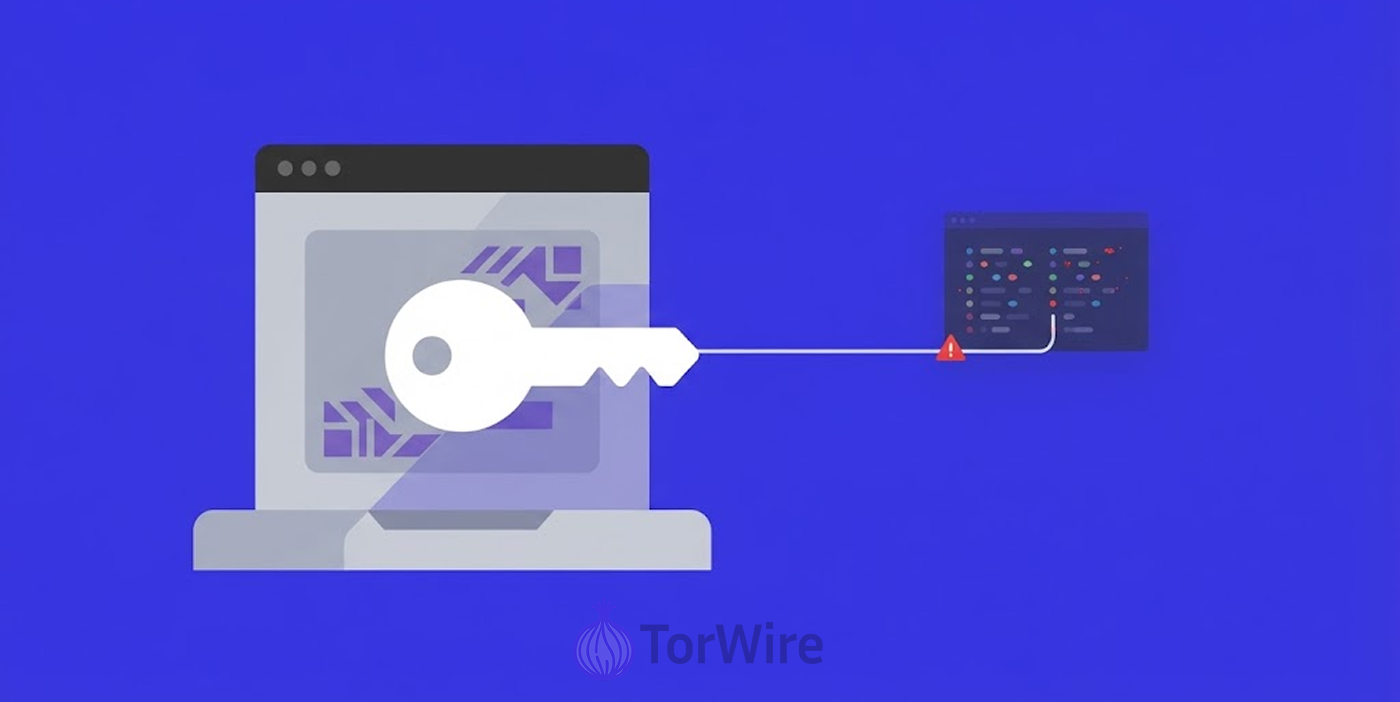 Hacker Offers VirusTotal Enterprise API Key With 55,000 Monthly Requests for $450