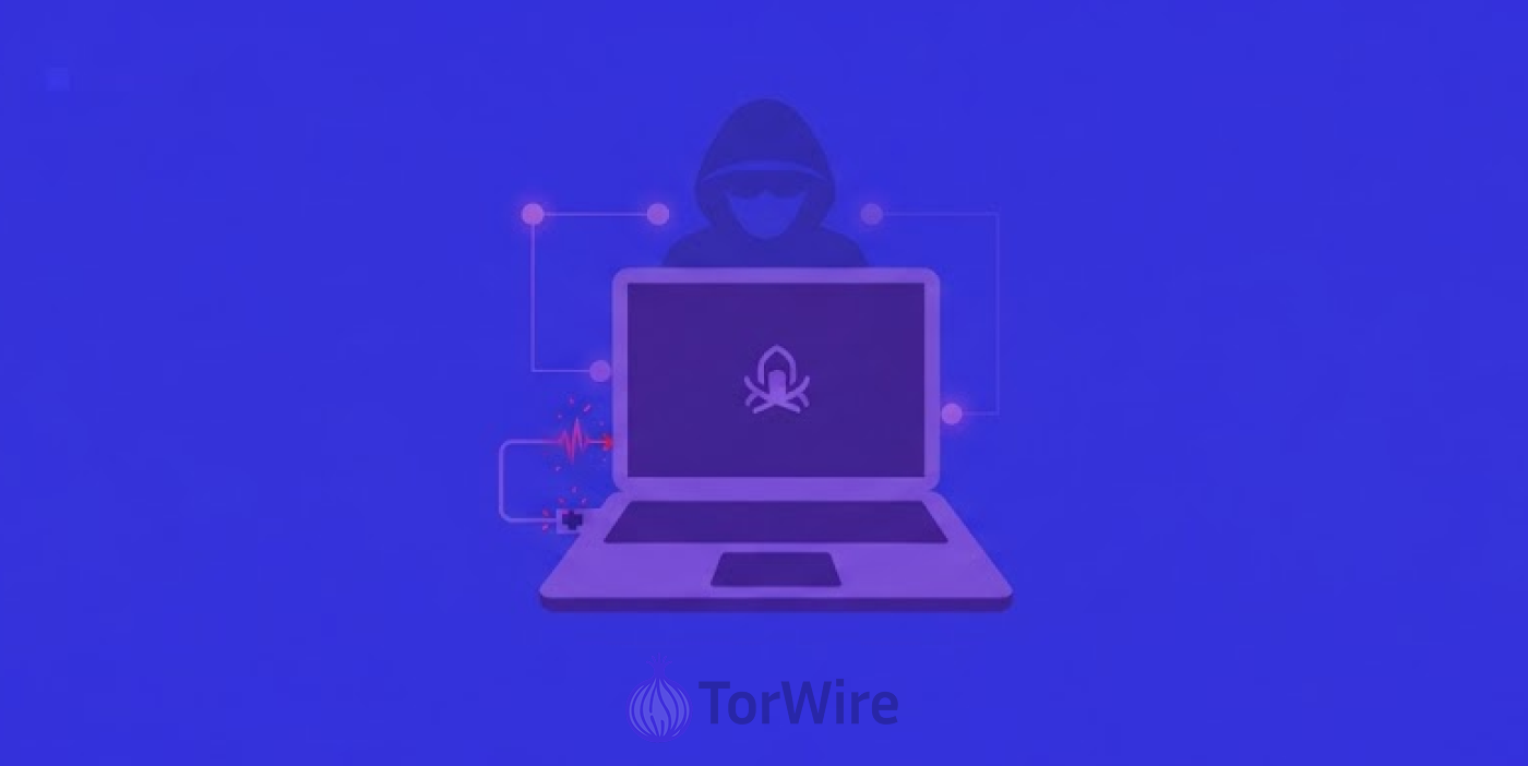 Russian Hackers Use New RedFlick Attack to Deliver CosmicPulse Backdoor