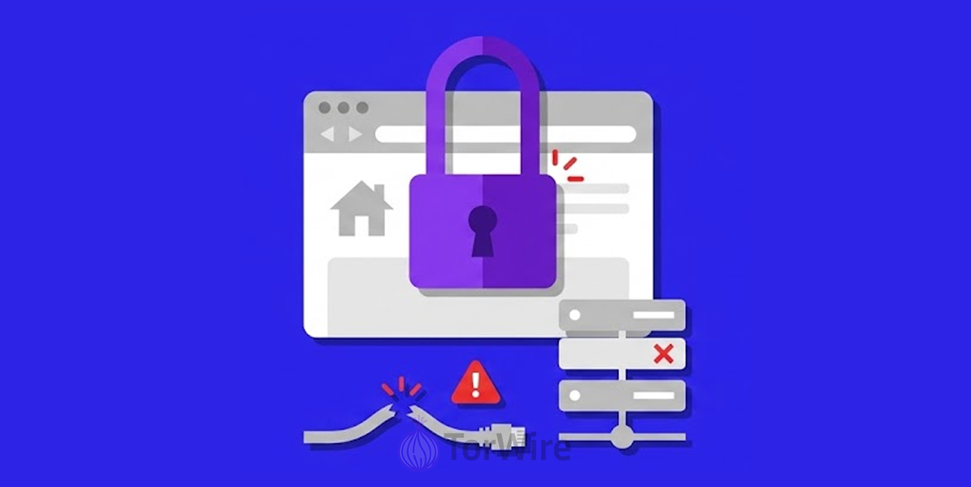 UK Housing Ombudsman Suspends Online Services After Supplier Security Incident